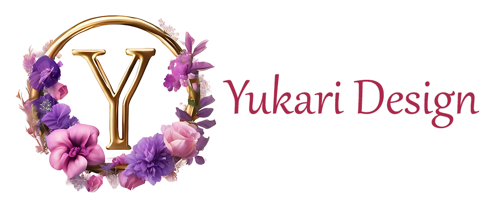 Yukari Design